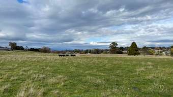 Farm Property for Sale -  Chisholm Street Tumbarumba NSW 2653
