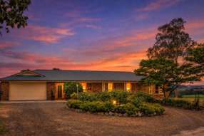 16 Collaroy Avenue Barrington NSW 2422