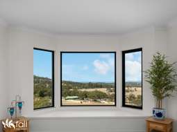 29 Topley Drive Forcett TAS 7173