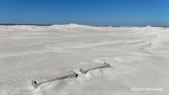 Farm Property for Sale - . Bootoo Street Lancelin WA 6044