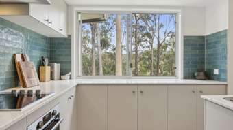 Farm Property for Sale - 45 Nottingham Drive Glenreagh NSW 2450