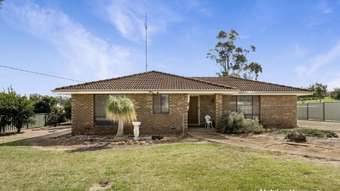 Farm Property for Sale - 133 Stephen Street Northampton WA 6535