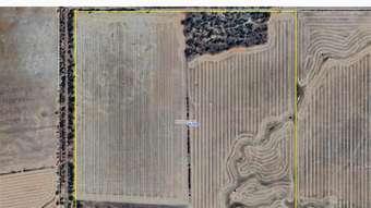 Farm Property for Sale - Lot/21364 Purdy Road South Kununoppin WA 6489