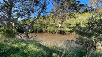 Farm Property for Sale - 110 VOLUM ROAD Gnarwarre VIC 3221