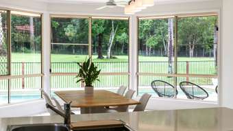 Farm Property for Sale - 12 Belwood Place Pomona QLD 4568