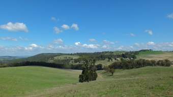Farm Property for Sale - 2143 Great Western Highway Mount Lambie NSW 2790