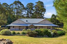 25 Dayspring Drive Margate TAS 7054