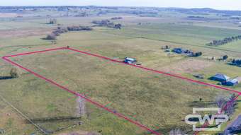 Farm Property for Sale - 500 Grey Street Glen Innes NSW 2370