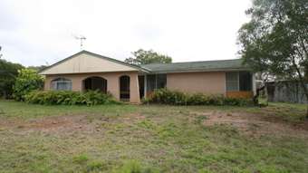 Farm Property for Sale - 400 Reads Rd Avondale QLD 4670