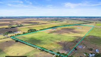 Farm Property for Sale - 340 Buffalo-Waratah Road Buffalo VIC 3958
