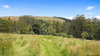 Farm Property for Sale - Budgeree VIC 3870