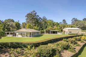 9 Ransome Street Pomona QLD 4568