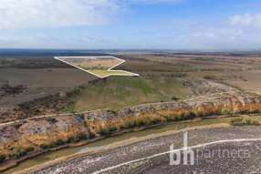 Farm Property for Sale - 7000 Hunter Road Bowhill SA 5238
