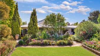 Farm Property for Sale - 9 Narraport Road Narraport VIC 3483