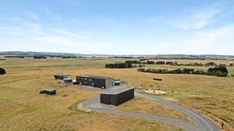 Farm Property for Sale - 71 Hilltop Close Tarago NSW 2580