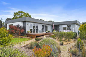 Farm Property for Sale - 7A Burgess Street Swansea TAS 7190