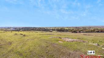 Farm Property for Sale -  Memorial Drive Tungkillo SA 5236