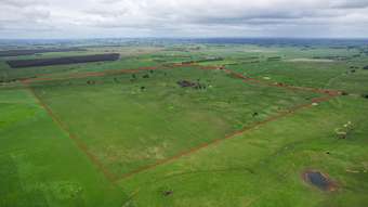 Farm Property for Sale - 731 Framlingham-Garvoc Road Garvoc VIC 3265