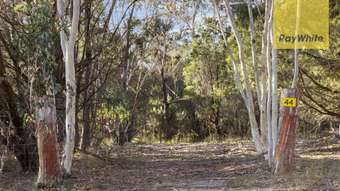 Farm Property for Sale - 44 Candlebark Road Bungonia NSW 2580