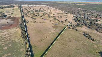 Farm Property for Sale - 680 Hawkins Road Longford VIC 3851
