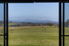 Farm Property for Sale - 21 Waterson Lane Carlton TAS 7173