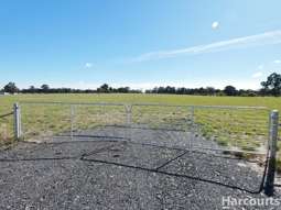 62 Snowball Drive Quantong VIC 3401