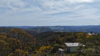 Farm Property for Sale - 4172-4177 Freemantle Road Gowan NSW 2795