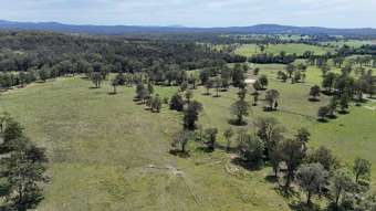 LOTS 72 &  753 Turners Flat Rd Turners Flat NSW 2440
