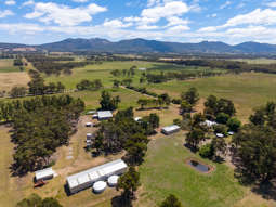 Farm Property for Sale - 1234 Yellanup Road Narrikup WA 6326