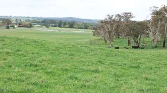 Farm Property for Sale - 397 Forest Road Spring Hill NSW 2800