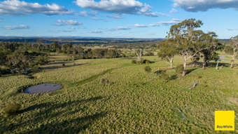 Farm Property for Sale - 15 Karina Close Armidale NSW 2350