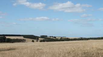 Farm Property for Sale - 280 De La Rues Road Yeodene VIC 3249