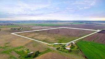 Farm Property for Sale - 570 Logan Road Clifton QLD 4361