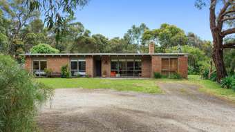 Farm Property for Sale - 500 Flaxbournes Road Paraparap VIC 3240