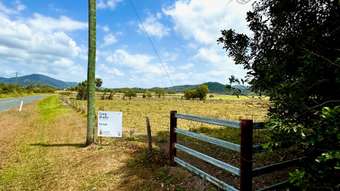 Farm Property for Sale - 531 West Plane Creek Road Sarina QLD 4737