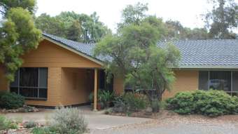 Farm Property for Sale - 310 Fenaughty Road Tatura VIC 3616