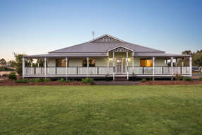 32-36 Quarry Street Cambooya QLD 4358