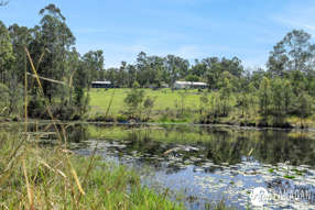 Farm Property for Sale - 1983 Armidale Road Willawarrin NSW 2440