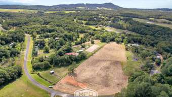Farm Property for Sale - 17 Windsor View Road Julatten QLD 4871