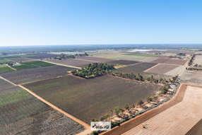 Farm Property for Sale - 173 Alkira Road Yelta VIC 3505