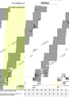 Farm Property for Sale - 175 Sheehans Road Cororooke VIC 3254