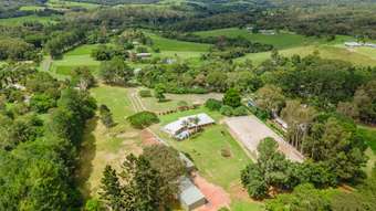 Farm Property for Sale - 68 Monaro Close Kuranda QLD 4881