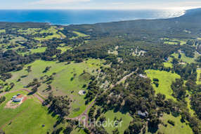 106 Gunyulgup Valley Drive Yallingup WA 6282