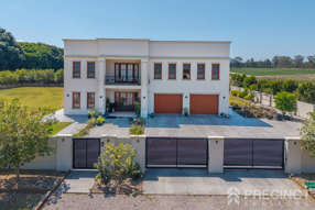 Farm Property for Sale - 205 Twin View Road Elimbah QLD 4516