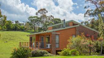 Farm Property for Sale - 90 Kleinitz Road Nungurner VIC 3909