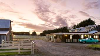 Farm Property for Sale - 30-34 Waterson Place Drysdale VIC 3222