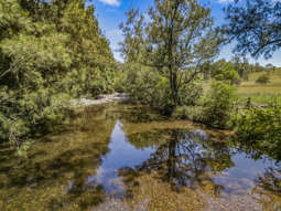 2205 Salisbury Road Salisbury NSW 2420