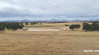 Farm Property for Sale - 4038 &amp; Chesterpass Road Takalarup WA 6324