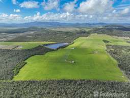 38 Madges Road Bungundarra QLD 4703