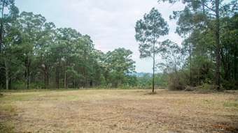 Farm Property for Sale - 129 Karaak Flat Road Karaak Flat NSW 2429